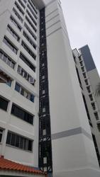Blk 63 Marine Drive (Marine Parade), HDB 4 Rooms #150757142